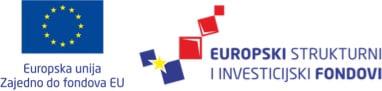 EU-fondovi-1