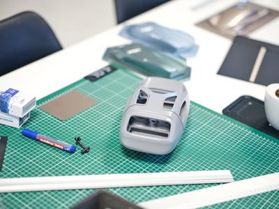 P3 targets Zagreb as world’s first city to use his new Robotaxi service